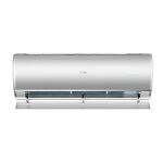Превью картинка внутренний блок Haier JADE-SM AS25S2SJ2FA-S #2