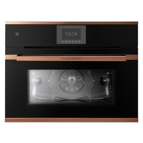 Картинка Kuppersbusch CBP 6550.0 S7