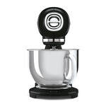 Превью картинка Миксер Smeg SMF05BLEU #7