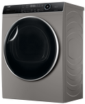 Превью картинка Машина сушильная Haier HD90-A2979S #2