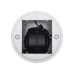 Превью картинка Островная вытяжка Maunfeld Lee Isla 39 белый #10