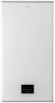 Превью картинка Haier ES80V-F1(R) #1