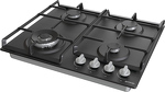 Превью картинка Газовая варочная панель Gorenje GW641EXB #3