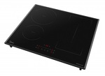 Превью картинка Индукционная варочная панель Midea MIH65787F #5