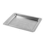 Превью картинка Электрический духовой шкаф Maunfeld MEOR7216STW #13