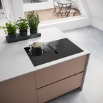 Превью картинка Индукционная варочная панель Franke FMA 8372 4RC R HI #2