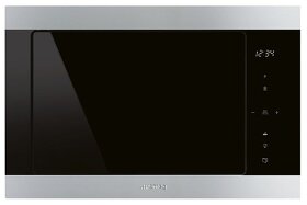 Картинка Smeg FMI325X