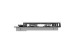 Превью картинка Газовая варочная панель Midea MG697VGB #11