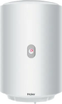 Превью картинка Haier ES80V-A3 HS #2