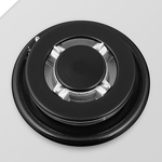 Превью картинка Газовая варочная панель Maunfeld EGHG.64.43CW\G #7