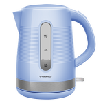 Превью картинка Чайник Maunfeld MGK-631BL #1