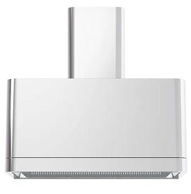 Картинка ILVE APM90/SS нержавеющая сталь (фурн. нержавеющая сталь)