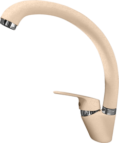 Картинка GranFest 3323 Песочный