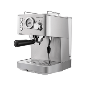 Картинка Maunfeld MF-721S PRO