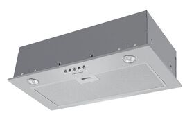 Картинка Maunfeld Crosby Singl 5028 INOX