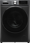 Превью картинка Стиральная машина с фронтальной загрузкой Hyundai WFD8401 #1
