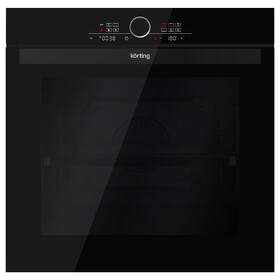 Картинка Körting OKB 51041 CEGN