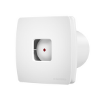 Превью картинка Maunfeld MFX10TW #1