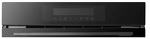 Превью картинка Электрический духовой шкаф Midea MO98277CGB #8