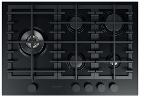 Картинка Fulgor Milano FUH 755 G DWK MBK