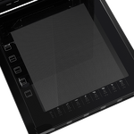 Превью картинка Электрический духовой шкаф Maunfeld EOEM516B2 #7