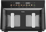 Превью картинка Гриль Haier HAF-702 #1
