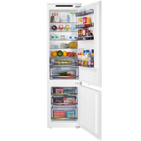 Картинка Maunfeld MBF193SLFWGR Inverter 