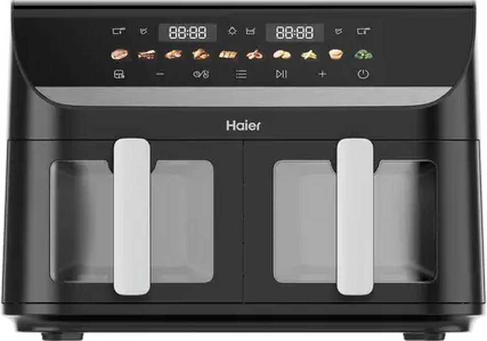 Фото Гриль Haier HAF-702
