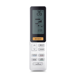 Превью картинка Сплит-система Haier JADE SM DC инвертор Super Match AS35S2SJ2FA-S 1U35MECFRA #9