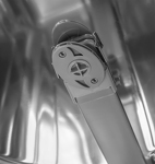 Превью картинка Посудомоечная машина 60см встраиваемая Lex PM 6063 A посудомоечная машина #6