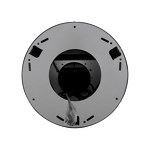Превью картинка Островная вытяжка Maunfeld Lee Light Isla 35 Inox #11