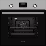 Превью картинка Электрический духовой шкаф Candy COXP06NBX #1