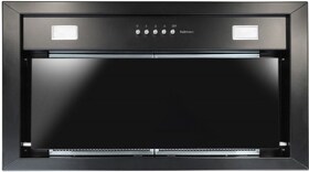 Картинка Falmec BUILT-IN 70 MAX BK