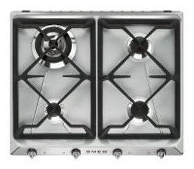 Картинка Smeg SR964XGH