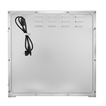 Превью картинка Электрический духовой шкаф Maunfeld EOEC.564TB #3