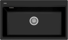 Картинка Rivelato FONDE 8638 1-чаш 860*510 Nero profondo