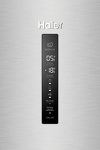 Превью картинка Холодильник с нижней морозилкой Haier C4F640CXU1 #8