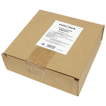 Превью картинка Фильтр для вытяжки KRONA фильтр угольный тип FK6 (2 шт.) #7