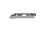 Превью картинка Газовая варочная панель Midea MG697TTGW #8
