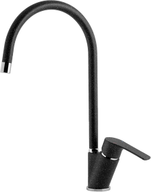 Картинка GranFest 5023 Черный