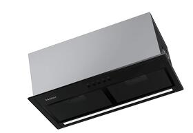 Картинка Haier HVQ-B2532B