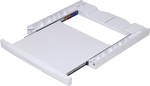 Превью картинка Weissgauff WSK 11300 #2