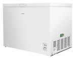Превью картинка Ларь морозильный  Maunfeld MFL300W #9