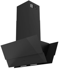 Картинка Körting KHA 99750 GN