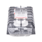 Превью картинка Газовая варочная панель домино Maunfeld EGHG.32.6CB/G #17