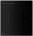 Превью картинка Индукционная варочная панель Midea MIH45107F #1