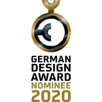 Превью картинка Индукционная варочная панель Kaiser KCT 6745 FI ElfAD #4