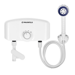 Превью картинка Maunfeld MWH35IS #2