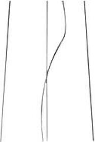 Картинка Elica KIT0067590