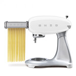 Превью картинка Миксер Smeg SMF04WHEU #12